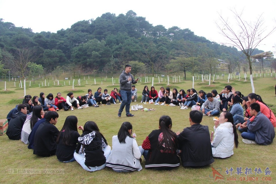 151129yl248.JPG