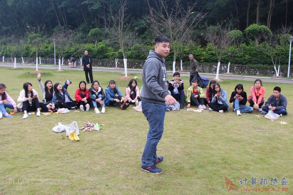 151129yl249.JPG