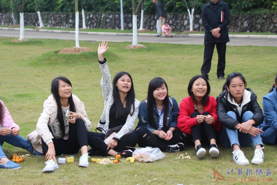 151129yl250.JPG
