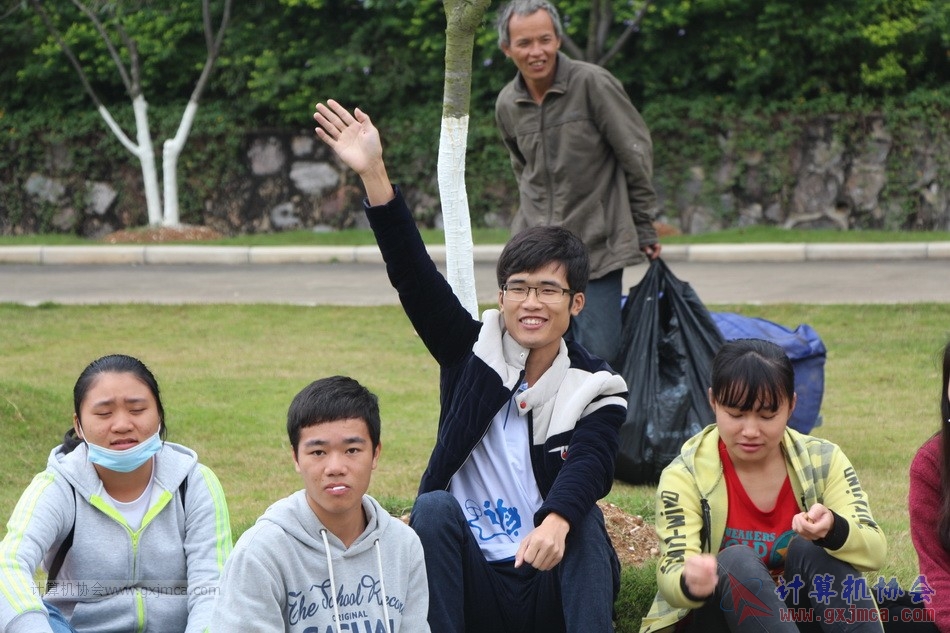 151129yl251.JPG