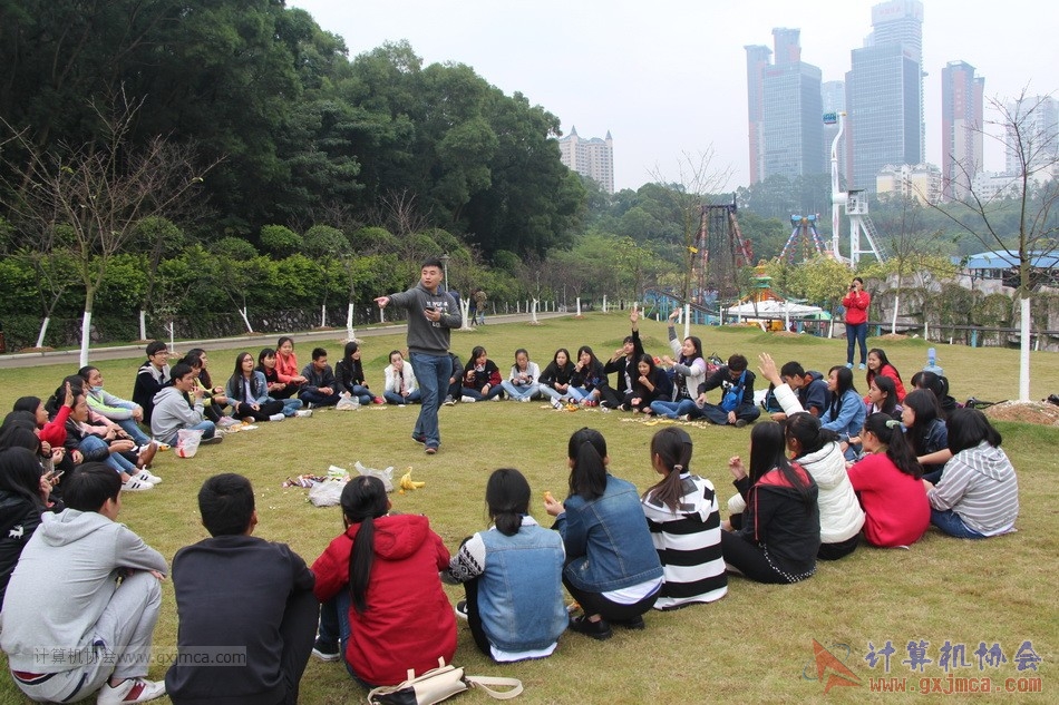 151129yl257.JPG