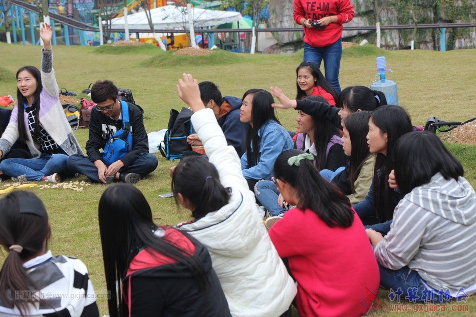 151129yl258.JPG