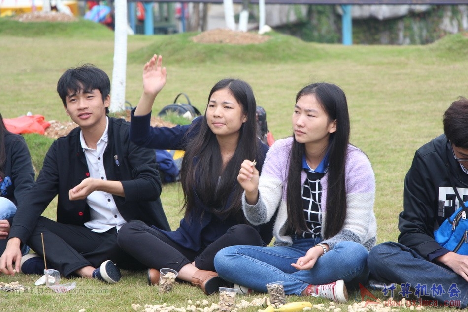 151129yl261.JPG
