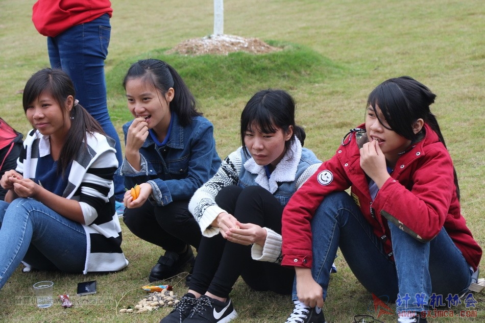 151129yl264.JPG