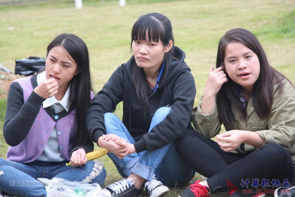 151129yl265.JPG