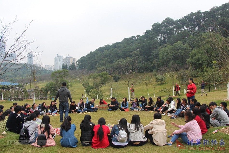 151129yl268.JPG