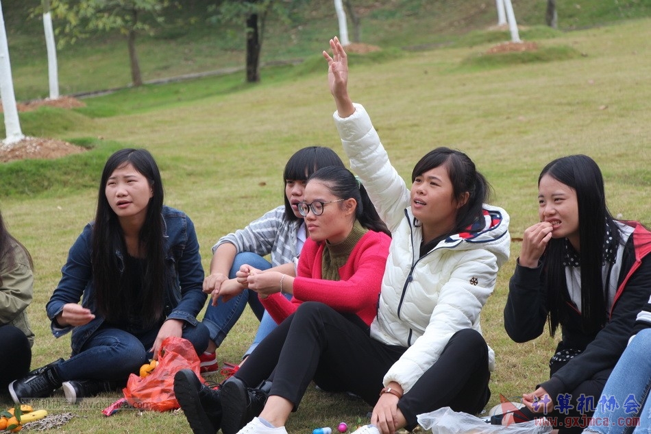 151129yl269.JPG