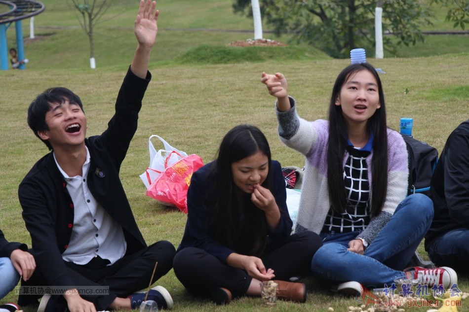 151129yl270.JPG
