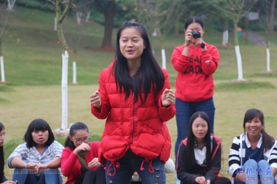 151129yl273.JPG