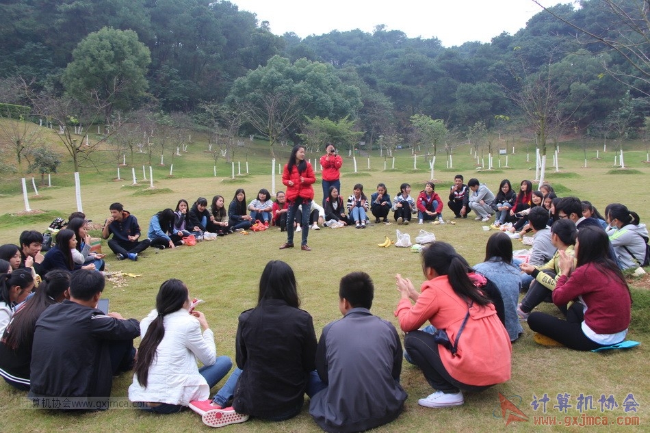 151129yl274.JPG