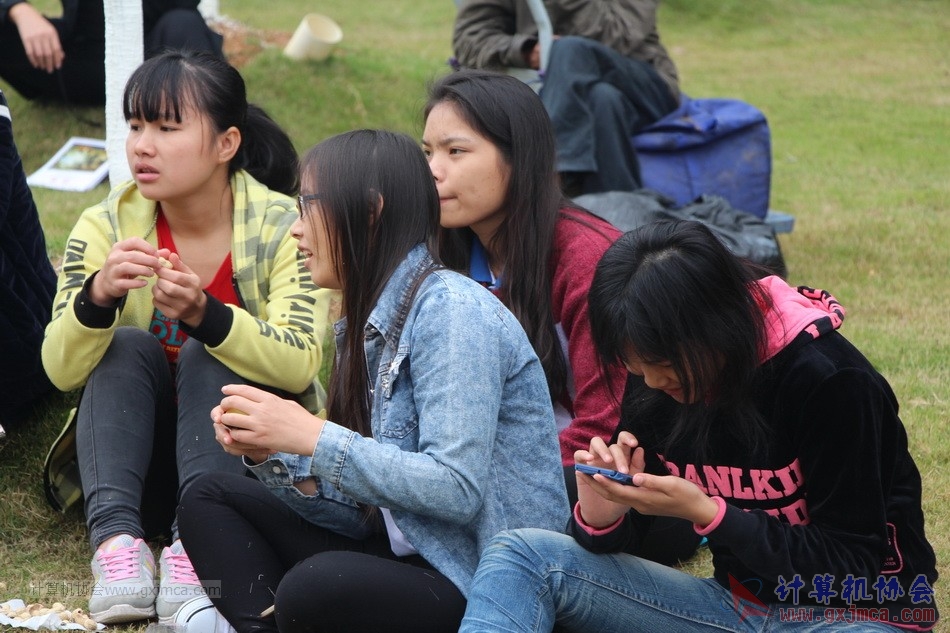151129yl276.JPG