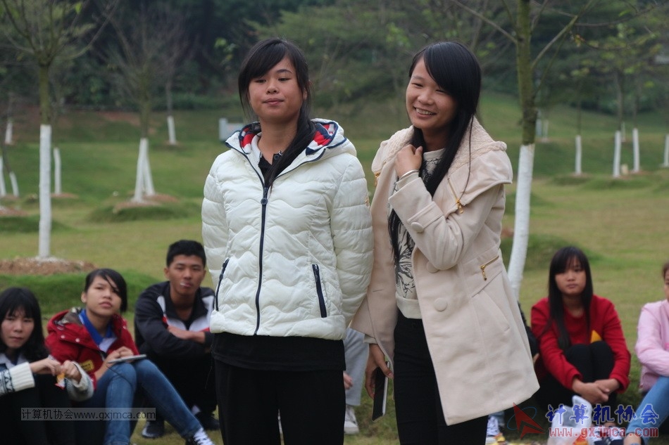 151129yl279.JPG