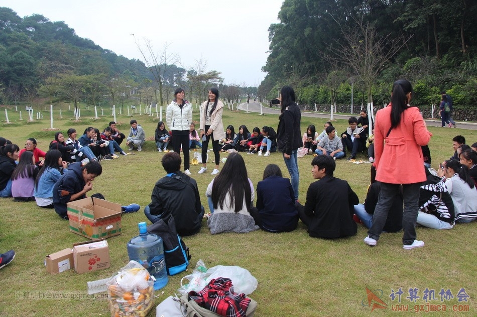 151129yl280.JPG