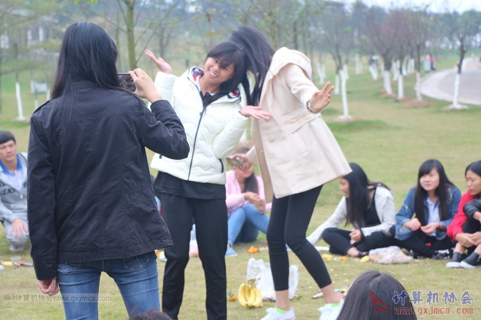 151129yl281.JPG