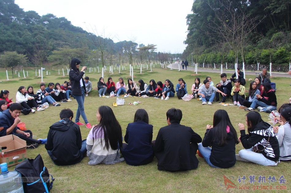 151129yl282.JPG