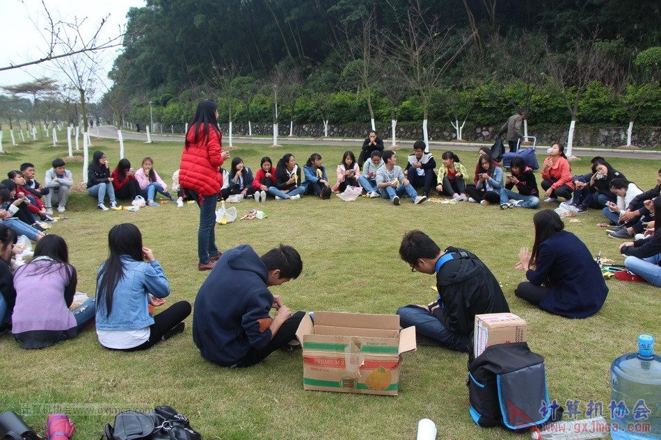 151129yl285.JPG