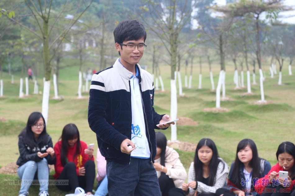 151129yl288.JPG