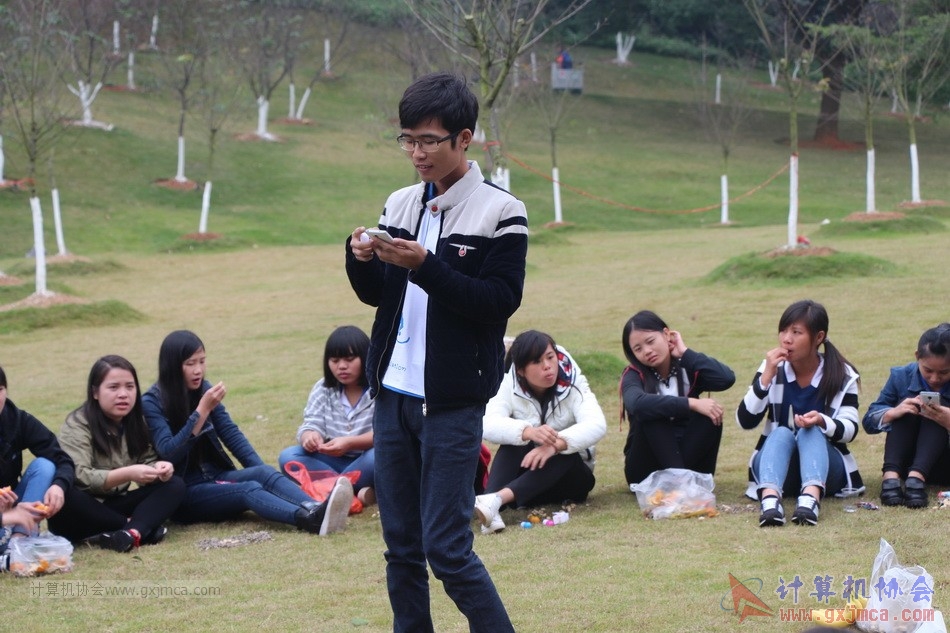 151129yl289.JPG