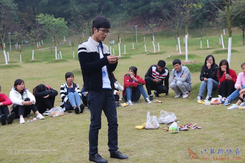 151129yl290.JPG