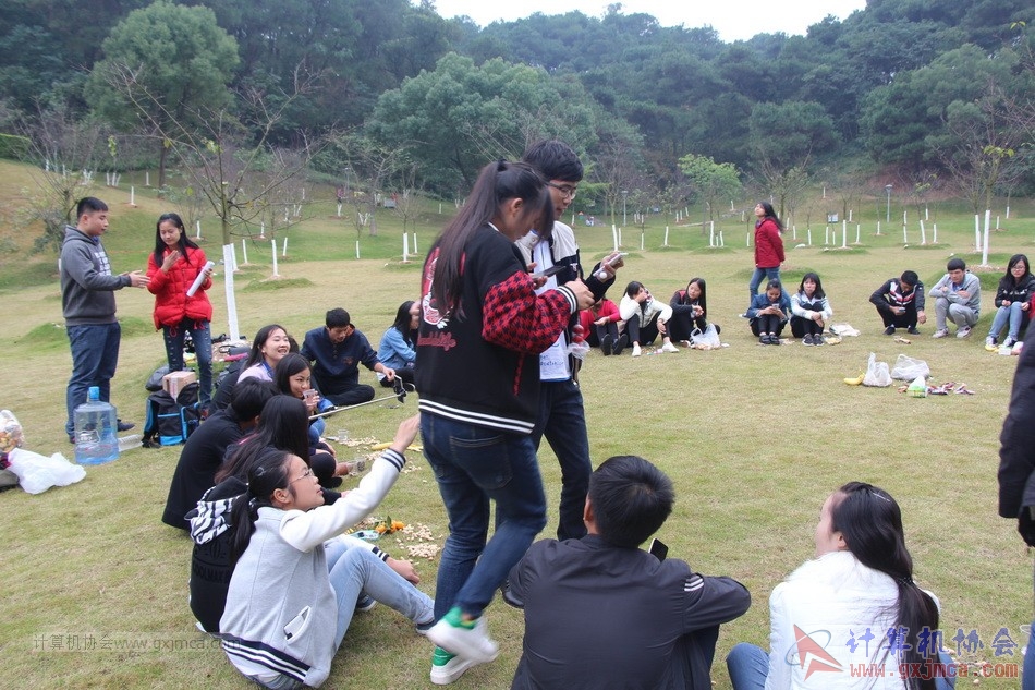 151129yl293.JPG