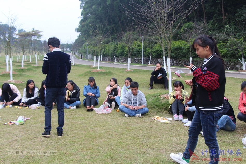 151129yl295.JPG