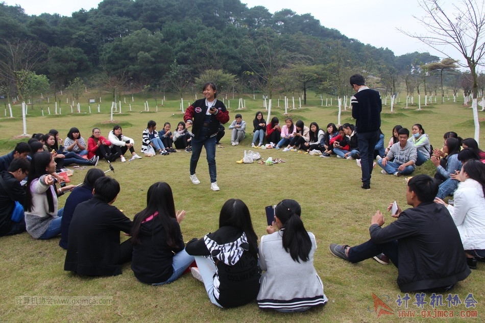 151129yl297.JPG
