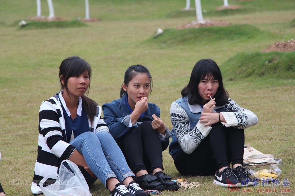 151129yl298.JPG