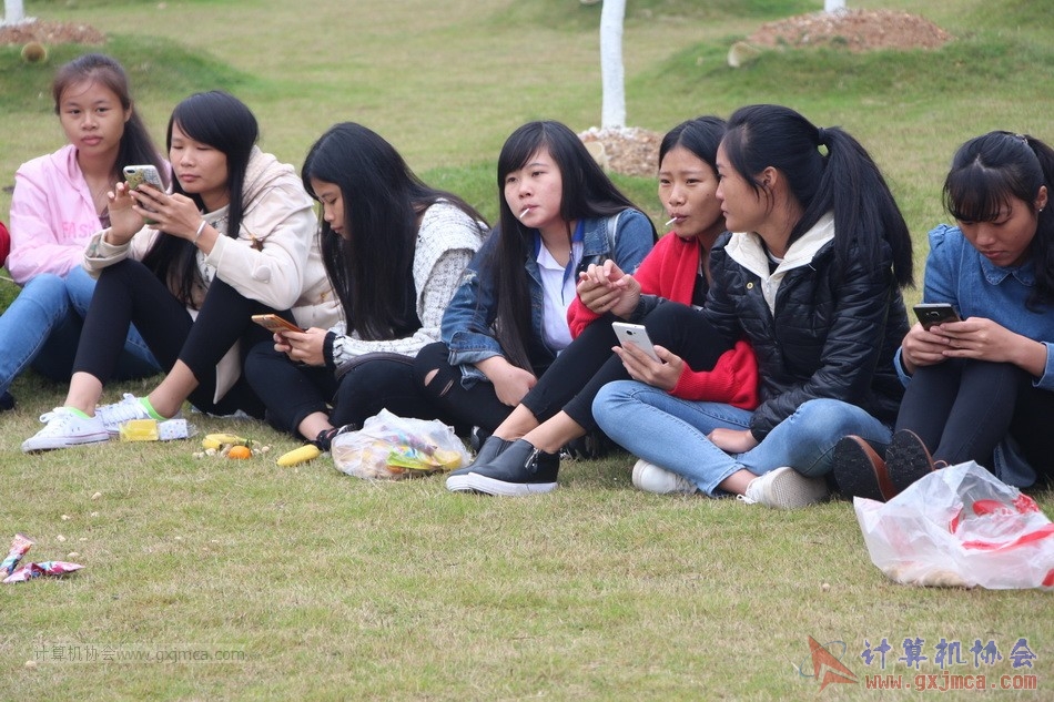 151129yl299.JPG
