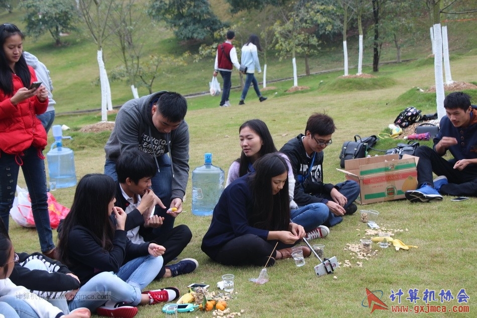 151129yl300.JPG