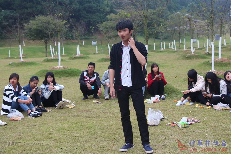 151129yl303.JPG