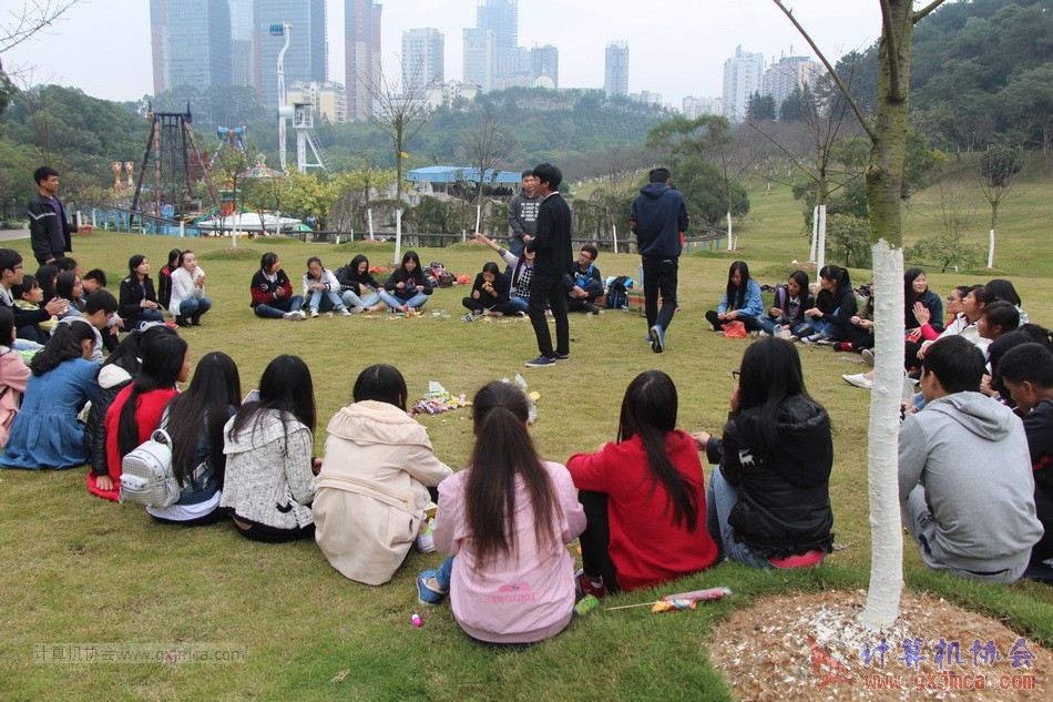 151129yl305.JPG