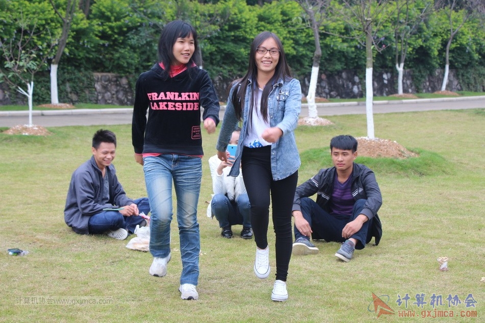 151129yl310.JPG