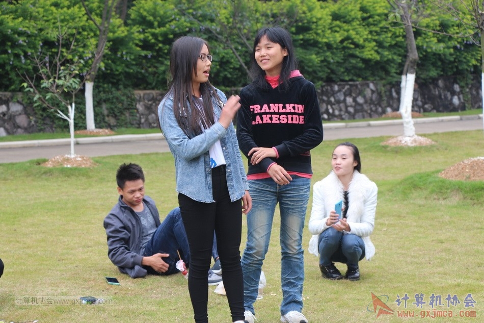 151129yl311.JPG