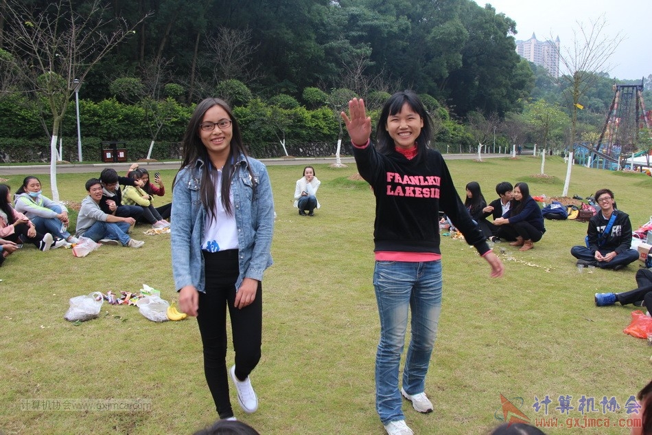 151129yl315.JPG