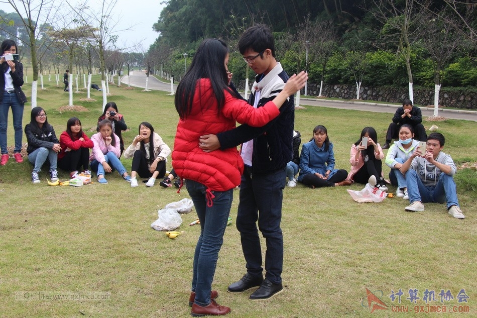 151129yl317.JPG