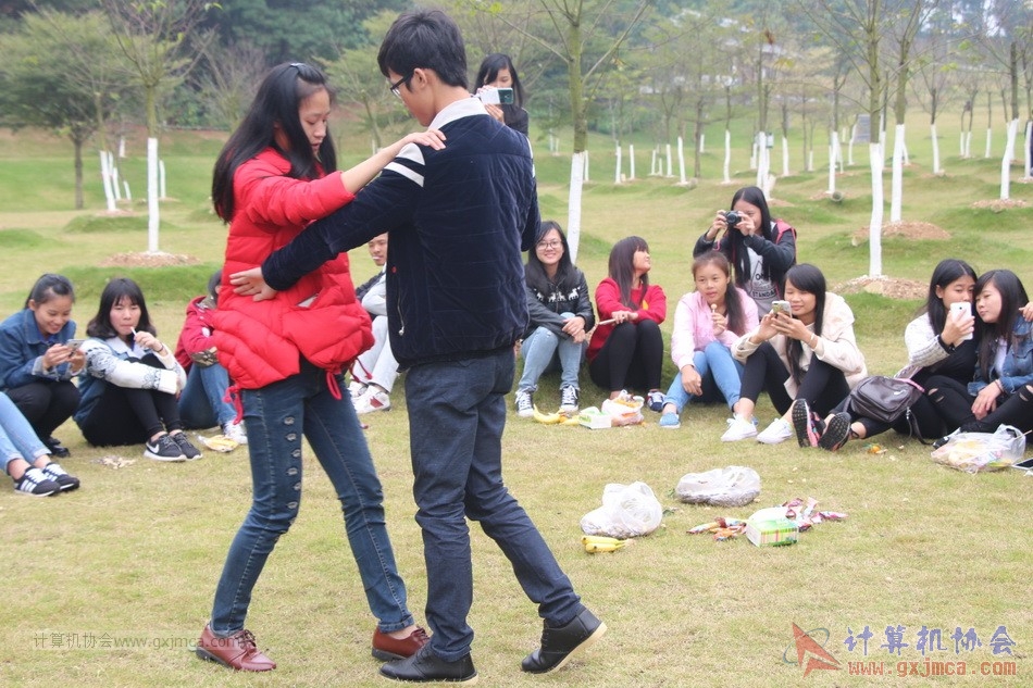 151129yl318.JPG