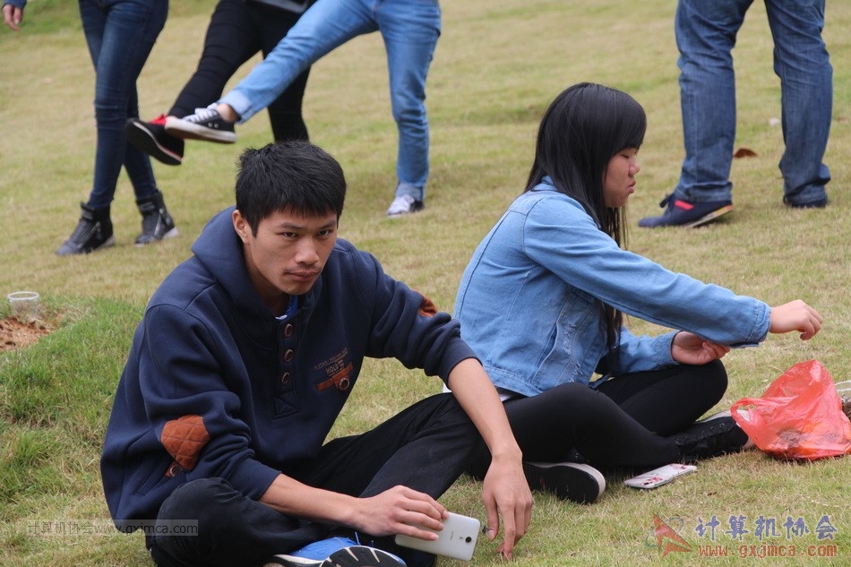 151129yl322.JPG