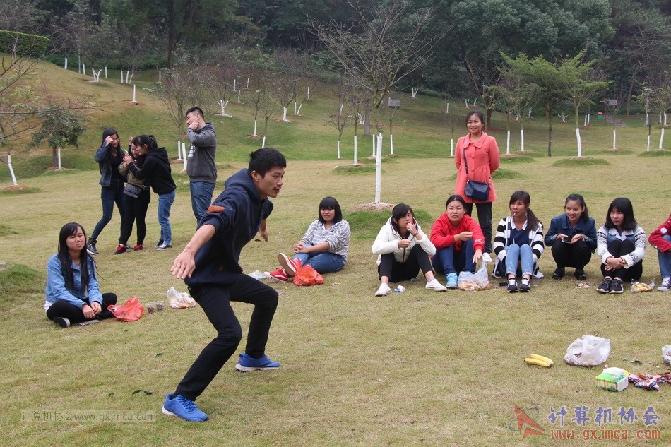 151129yl324.JPG