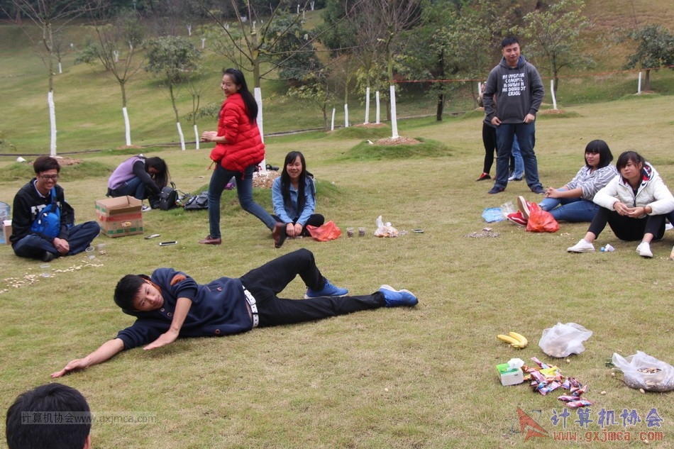 151129yl325.JPG