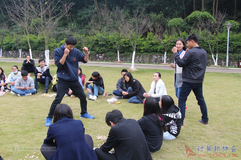 151129yl331.JPG