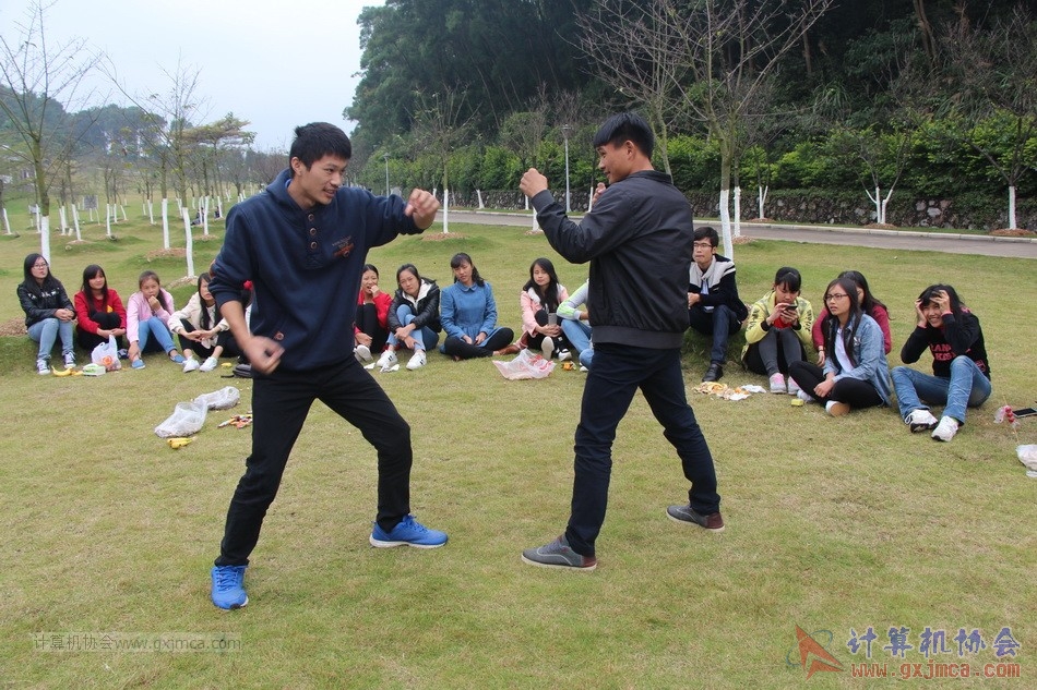 151129yl332.JPG