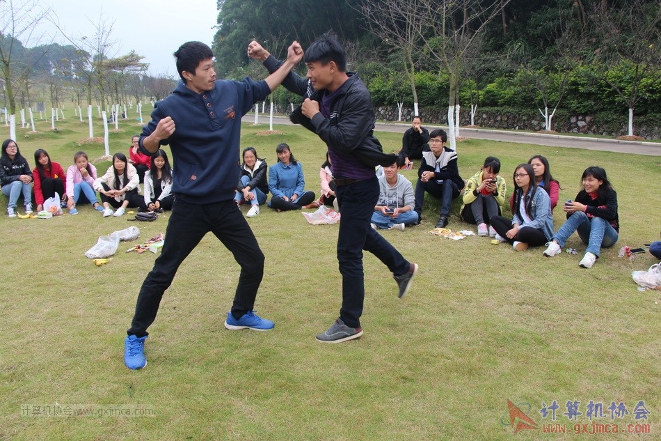 151129yl333.JPG