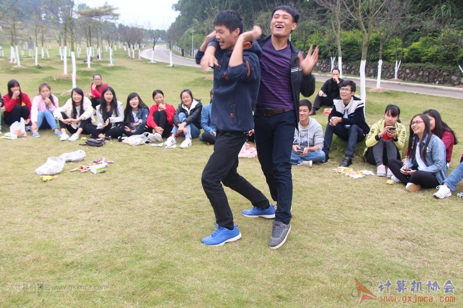151129yl334.JPG