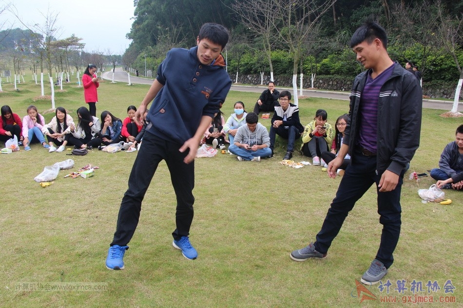 151129yl335.JPG