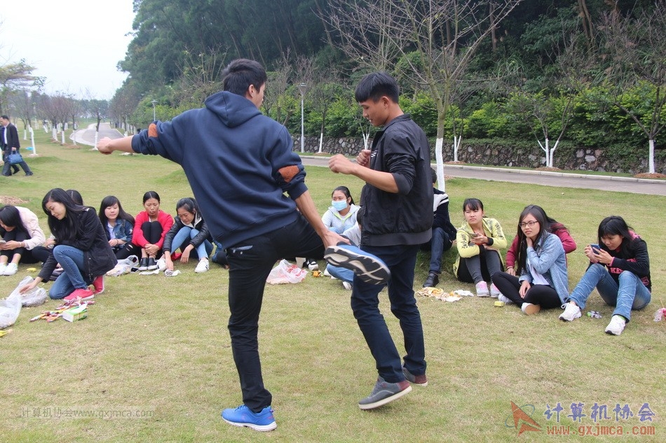 151129yl336.JPG