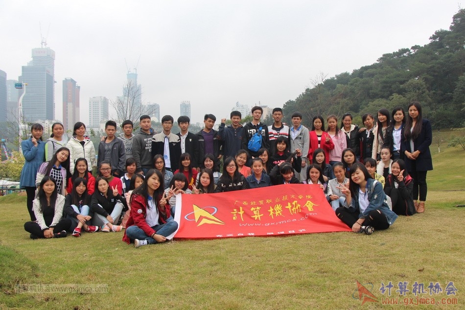 151129yl337.JPG