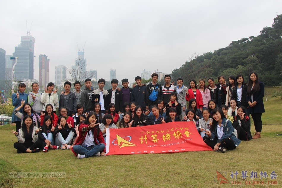 151129yl338.JPG