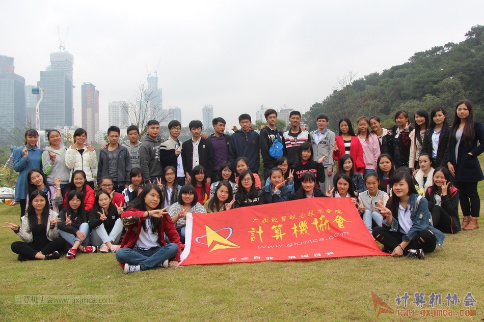 151129yl339.JPG