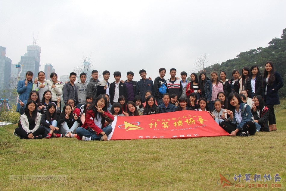 151129yl340.JPG