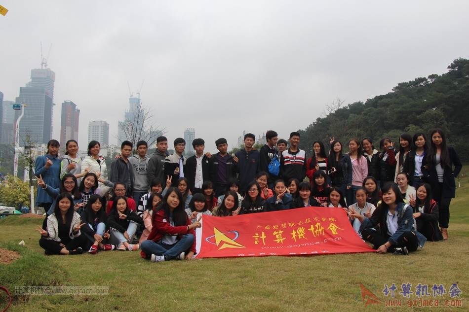 151129yl341.JPG